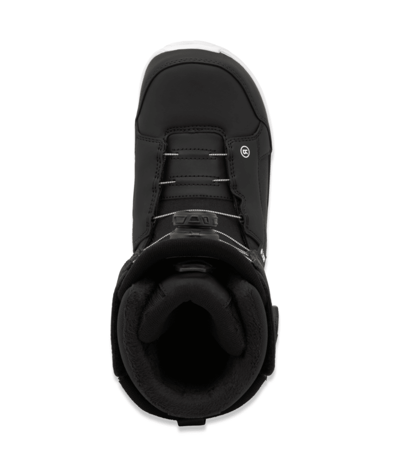 Ride Synth Womens Snowboard Boots 2026 - M I L O S P O R T