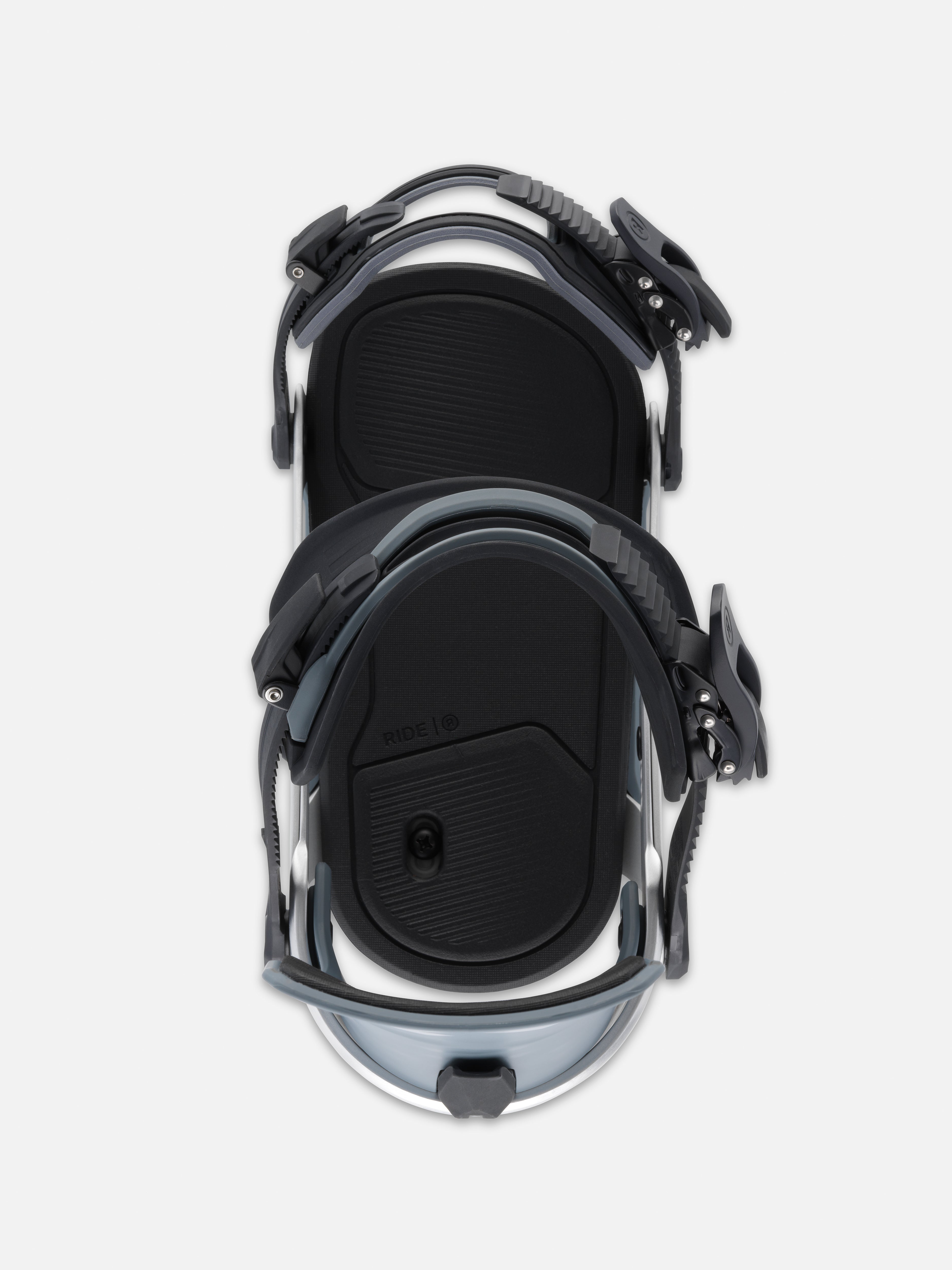 Ride Drone Snowboard Binding 2027 Milosport 8