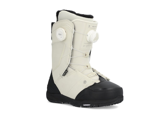 Ride Hera Pro Snowboard Boot   Womens 2025 - M I L O S P O R T