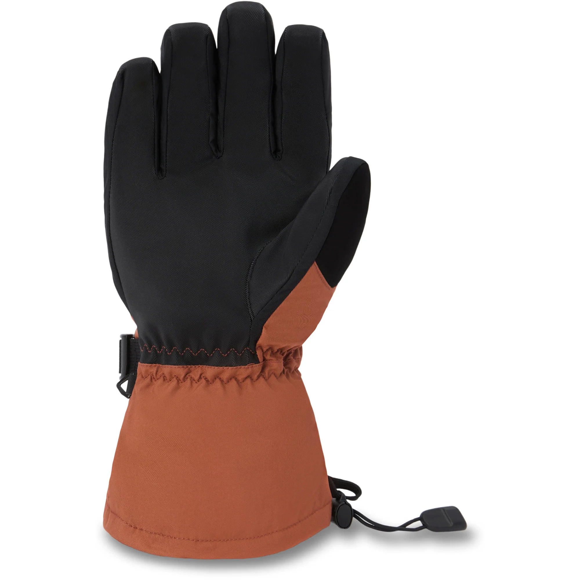 Dakine Scout Glove 2026