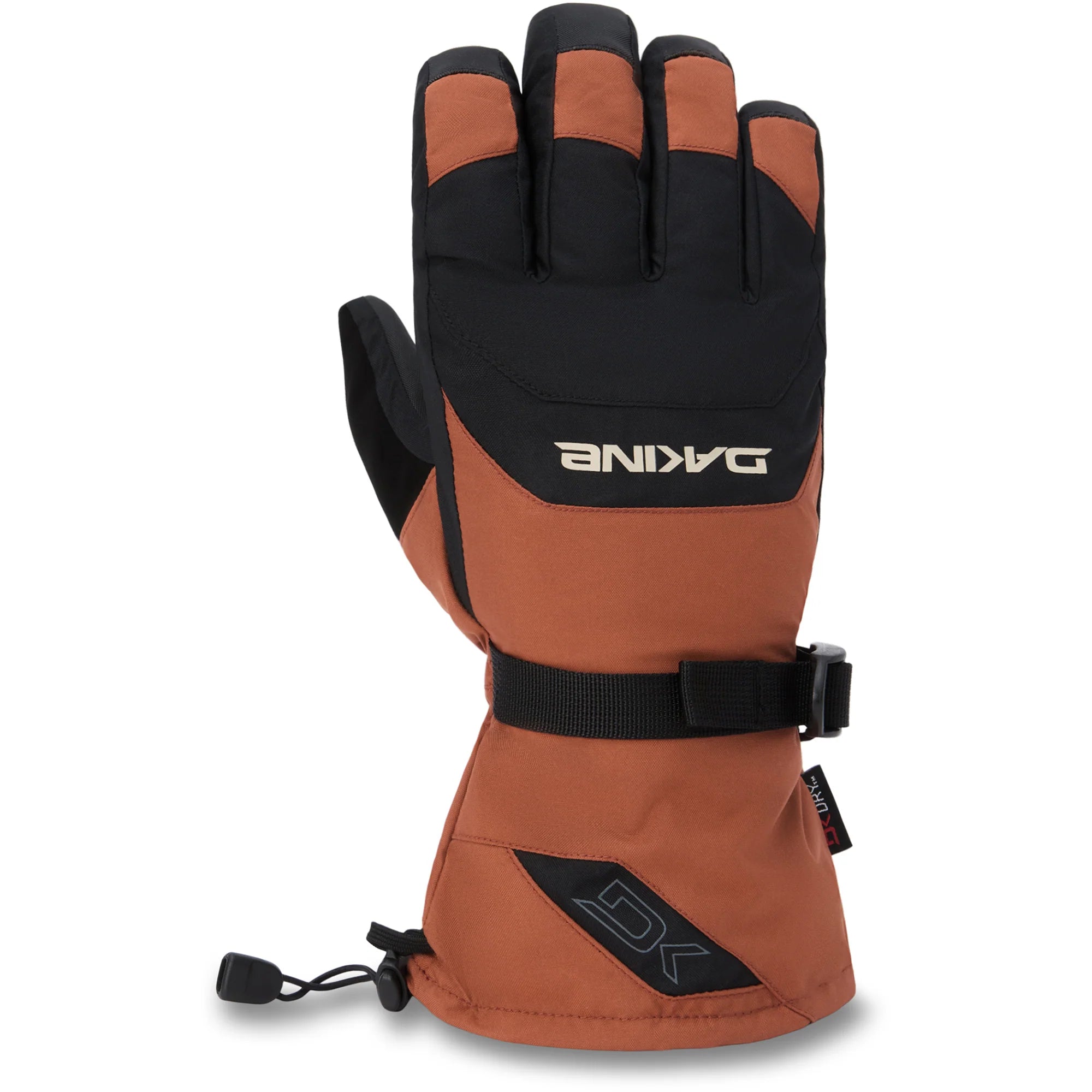 Dakine Scout Glove 2026