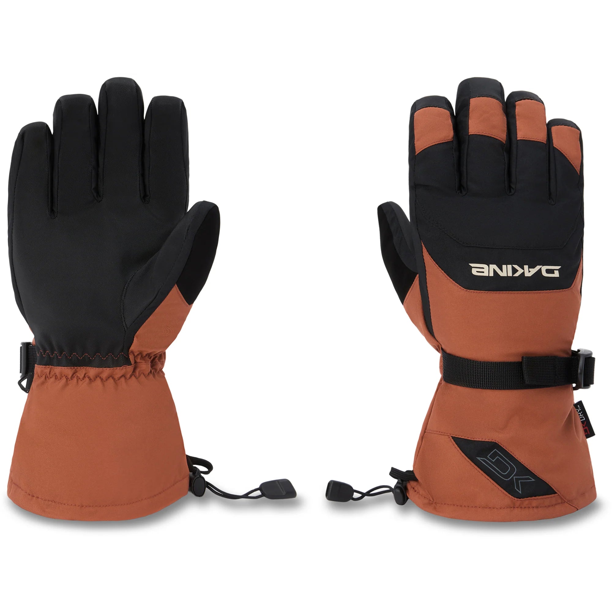 Dakine Scout Glove 2026