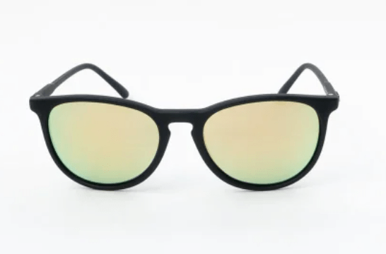 Dang Shades The Fenton Polarized Sunglass - M I L O S P O R T