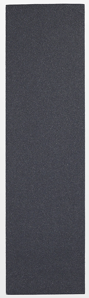 Mob Grip Tape Sheet 10" x 33" - M I L O S P O R T