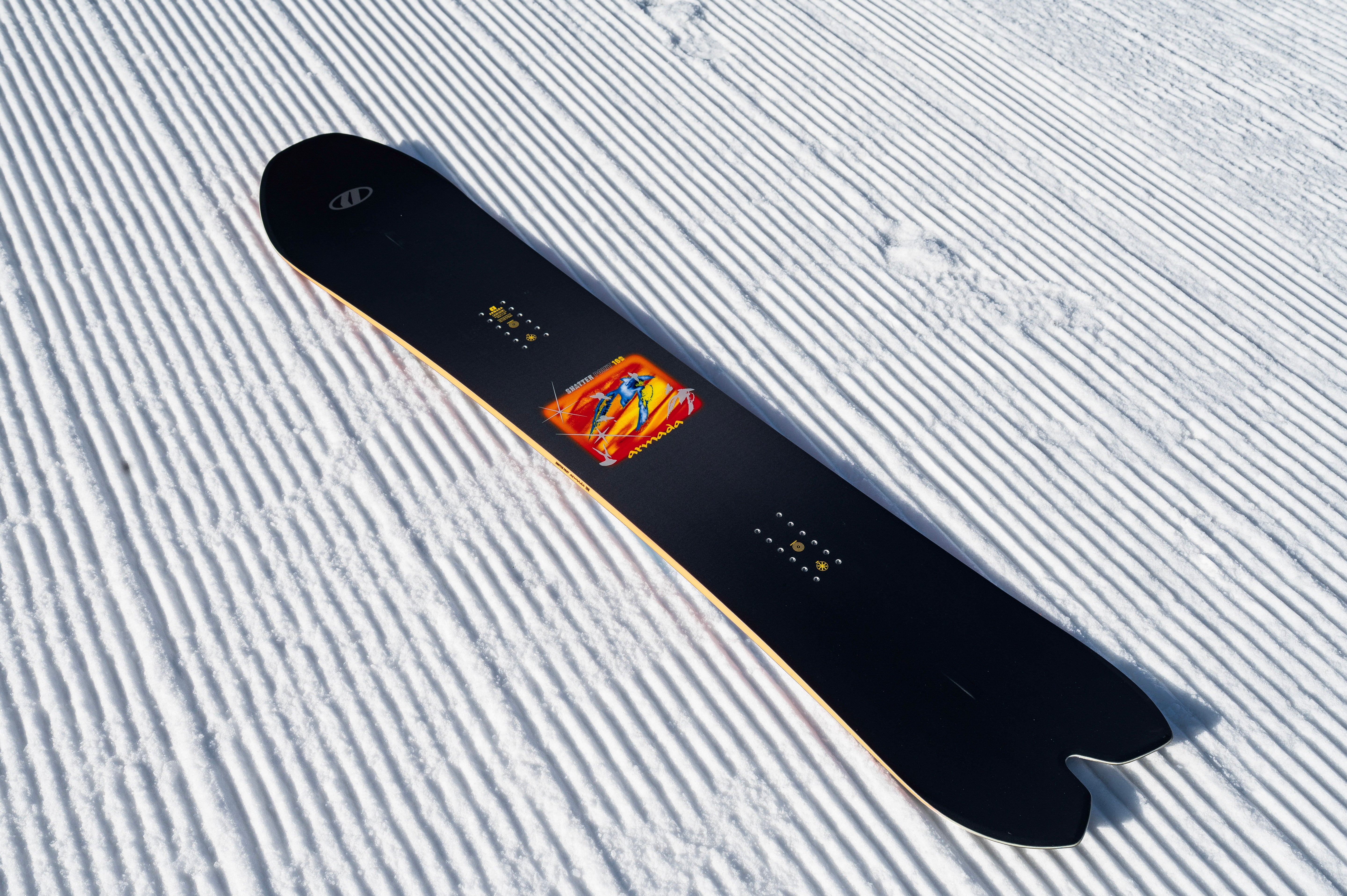 Armada Shatterpoint | Milosport