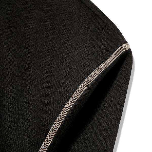 Howl DWR Crew Neck Sweatshirt 2025 - M I L O S P O R T