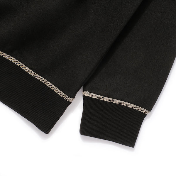 Howl DWR Crew Neck Sweatshirt 2025 - M I L O S P O R T