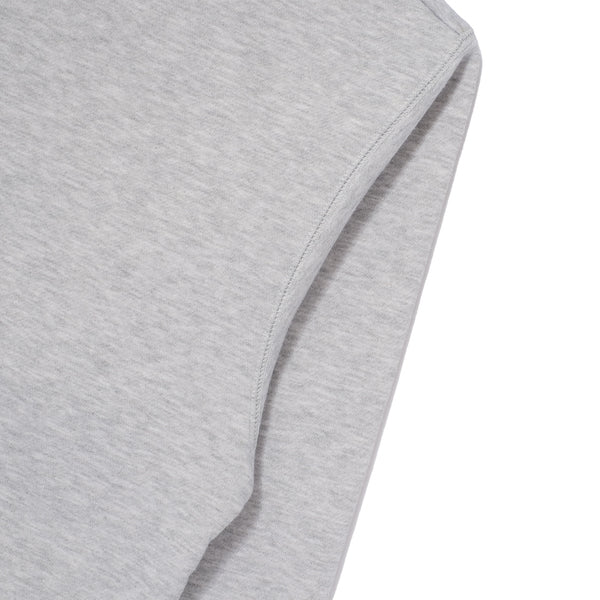 Howl DWR Crew Neck Sweatshirt 2025 - M I L O S P O R T