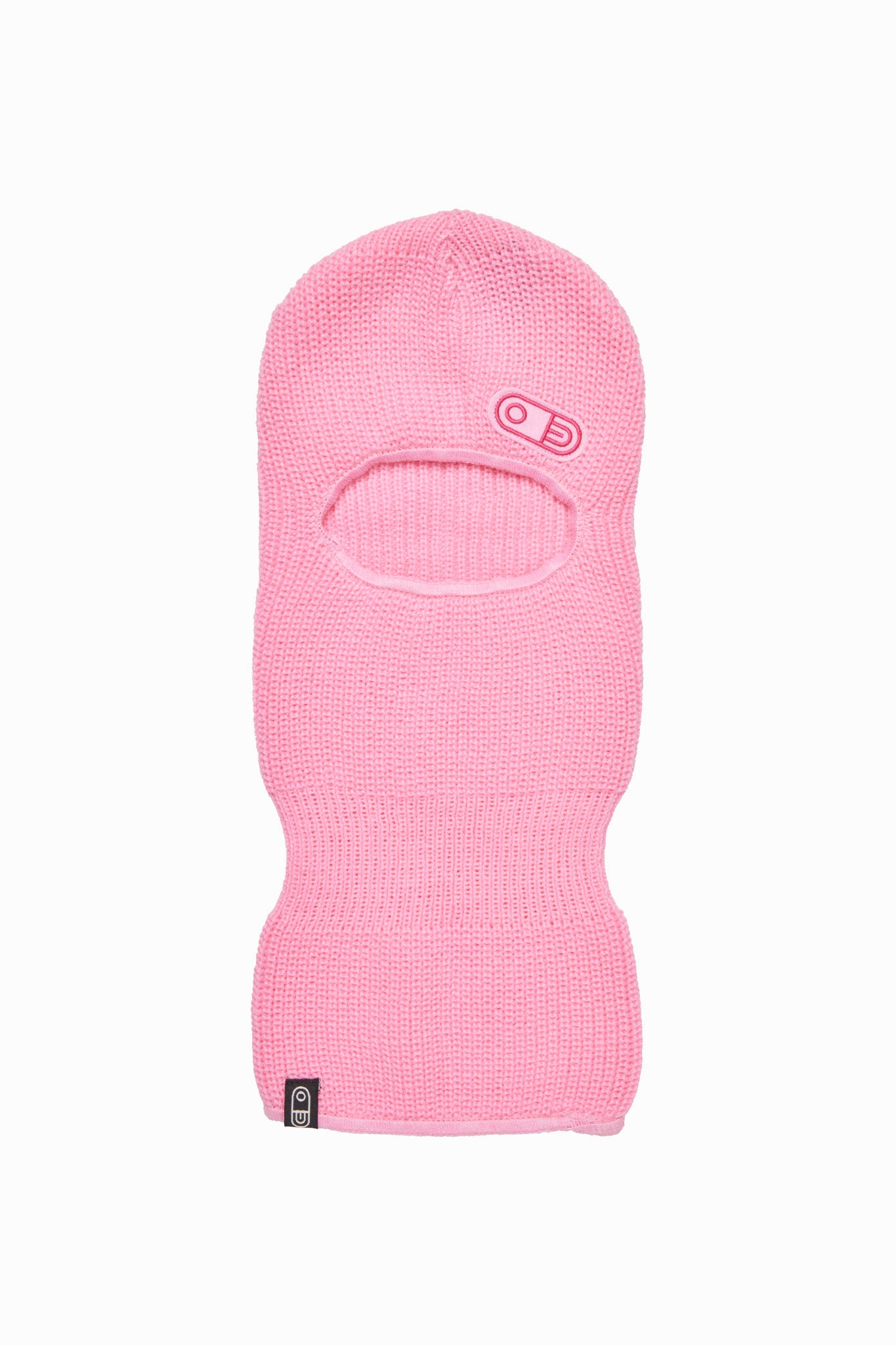 Airblaster Terryclava Facemask 2026 - M I L O S P O R T