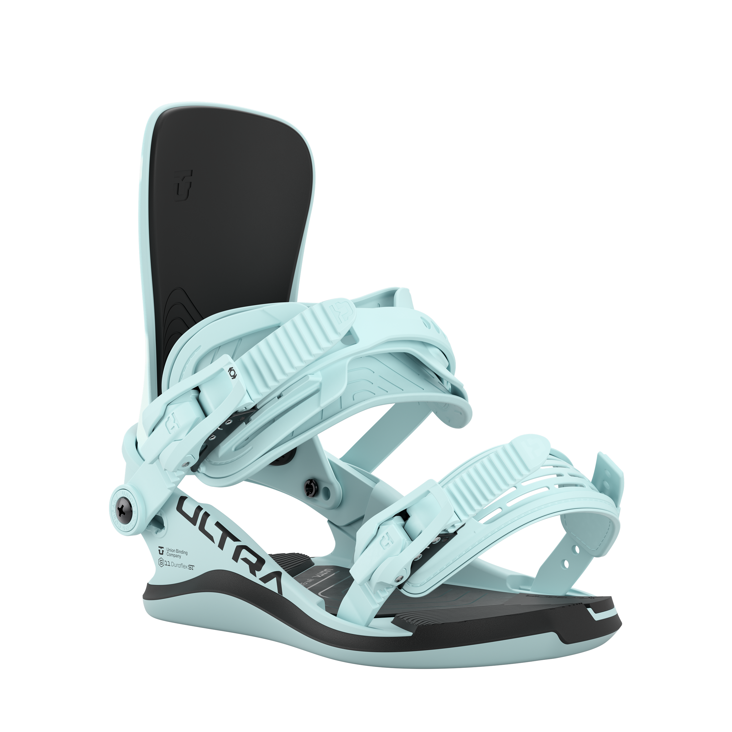 Union Ultra Women Womens Snowboard Binding 2027