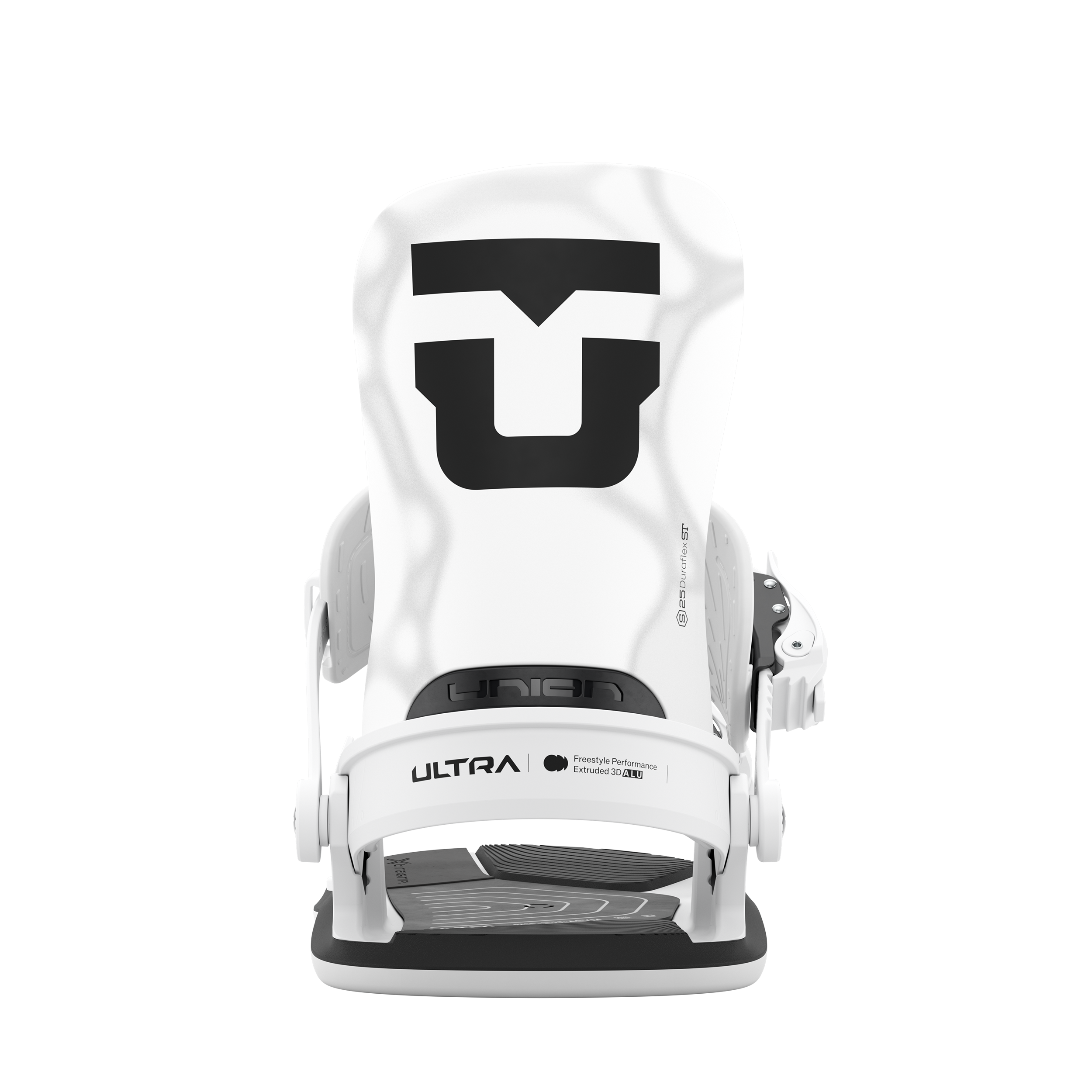 Union Ultra Women Womens Snowboard Binding 2027