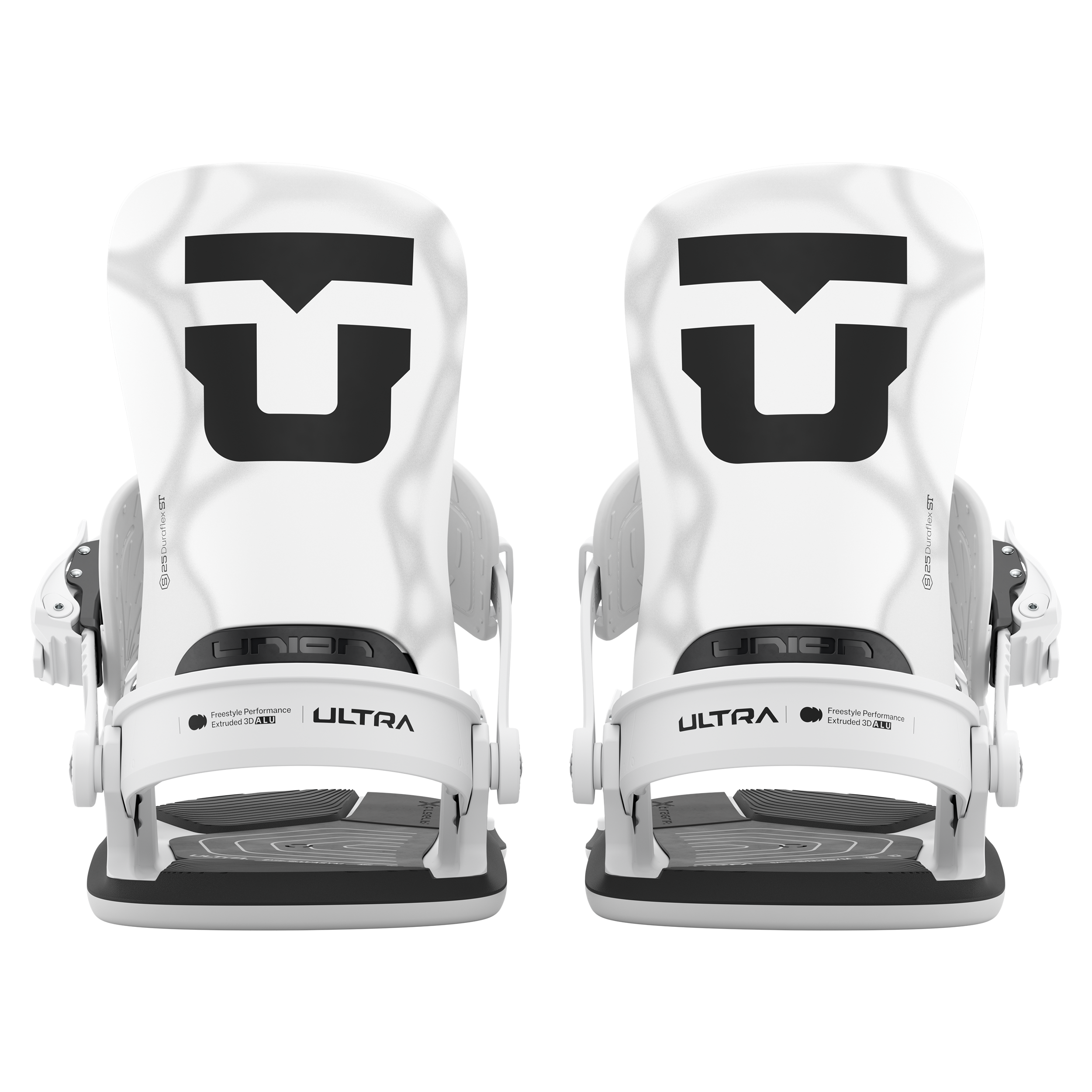 Union Ultra Women Womens Snowboard Binding 2027