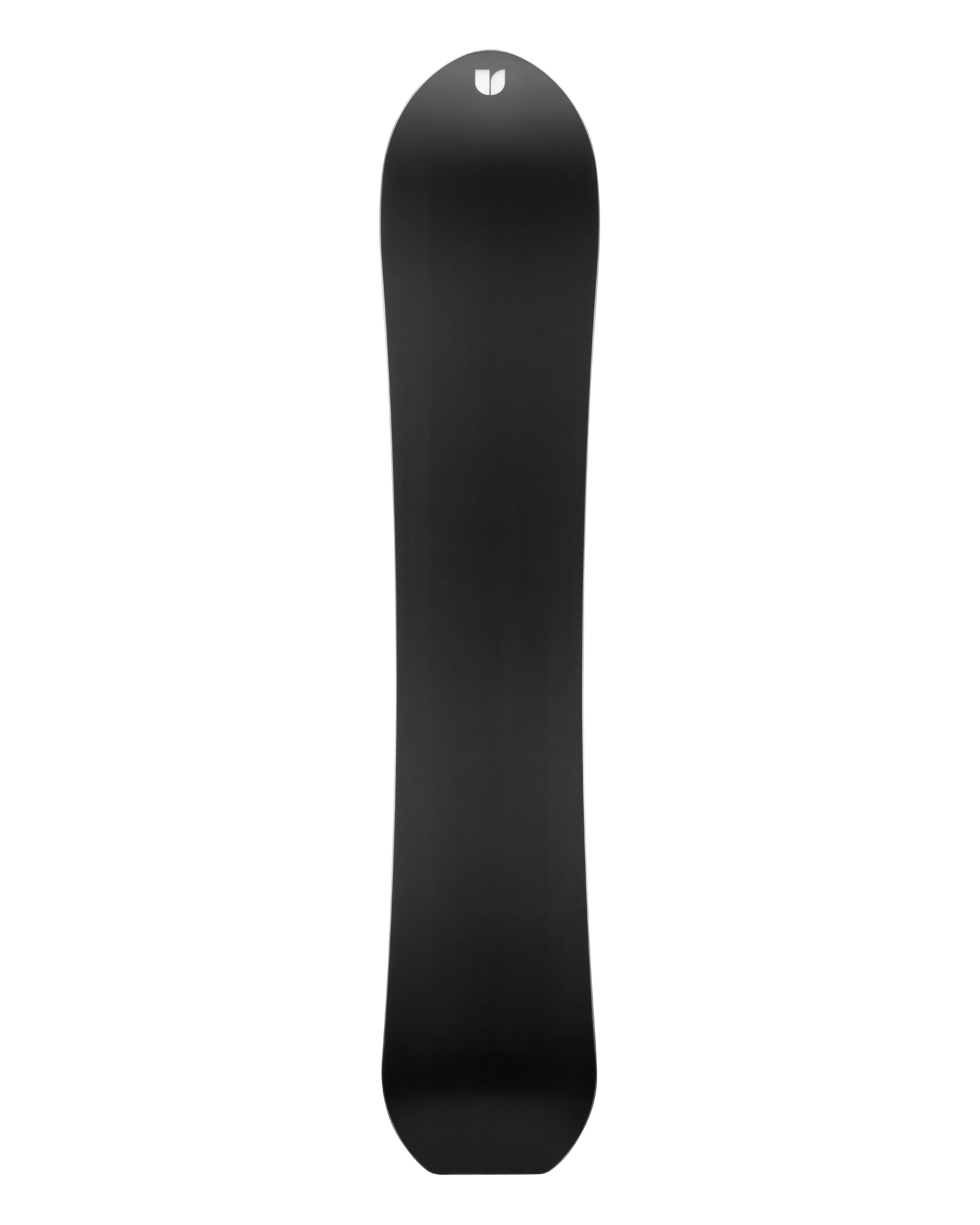 United Shapes Cadet Snowboard 2027