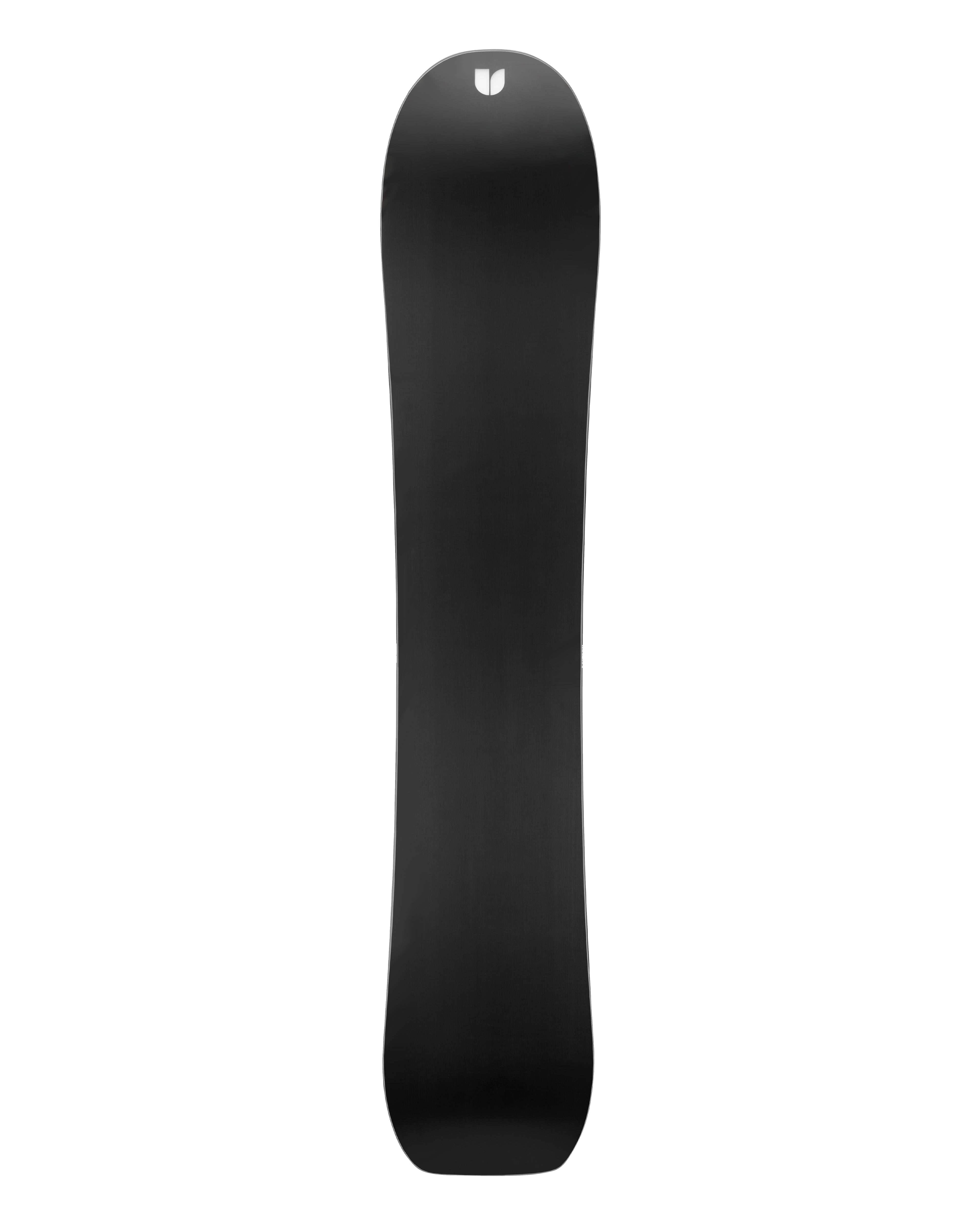 United Shapes Horizon Snowboard 2027