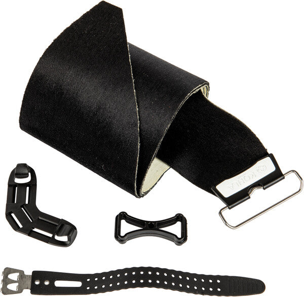 Nitro Univeral Skin 2025 - M I L O S P O R T