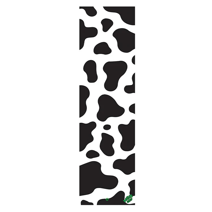 Mob Moob Grip Tape - M I L O S P O R T