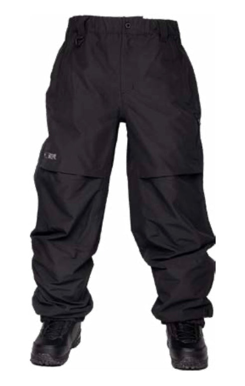 L1 Rankin Snow Pant 2025 - M I L O S P O R T