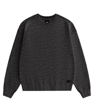 Vans Barrett Crew Sweater 2027