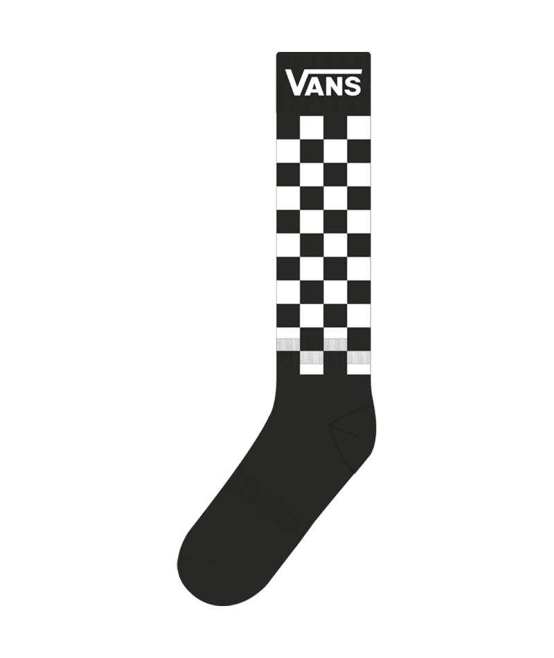 Vans MTE Snow Sock 2026 - M I L O S P O R T