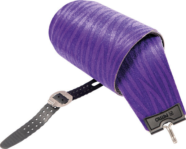 Nitro Vertical Skin 2025 - M I L O S P O R T