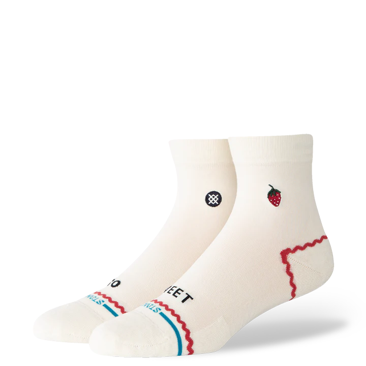 Stance So Sweet Lowrider Sock
