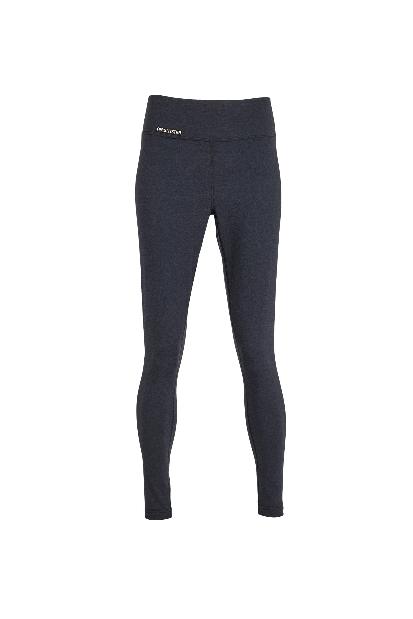 Airblaster Womens Base Layer Pant 2025 - M I L O S P O R T