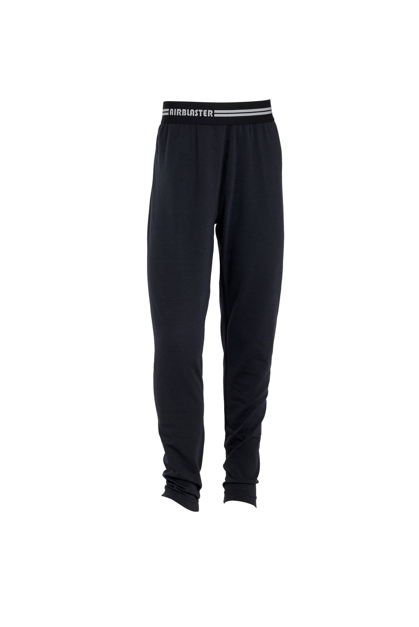 Airblaster Kids Base Layer Pant 2025 - M I L O S P O R T
