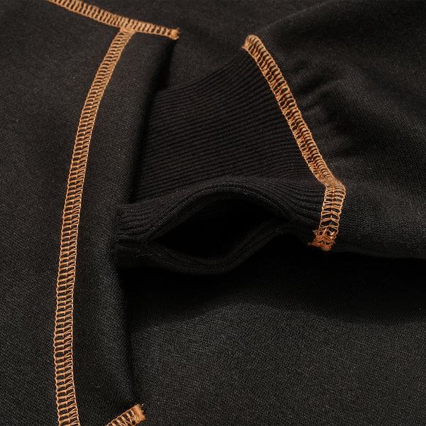 Howl DWR Zip Hoody 2025 - M I L O S P O R T