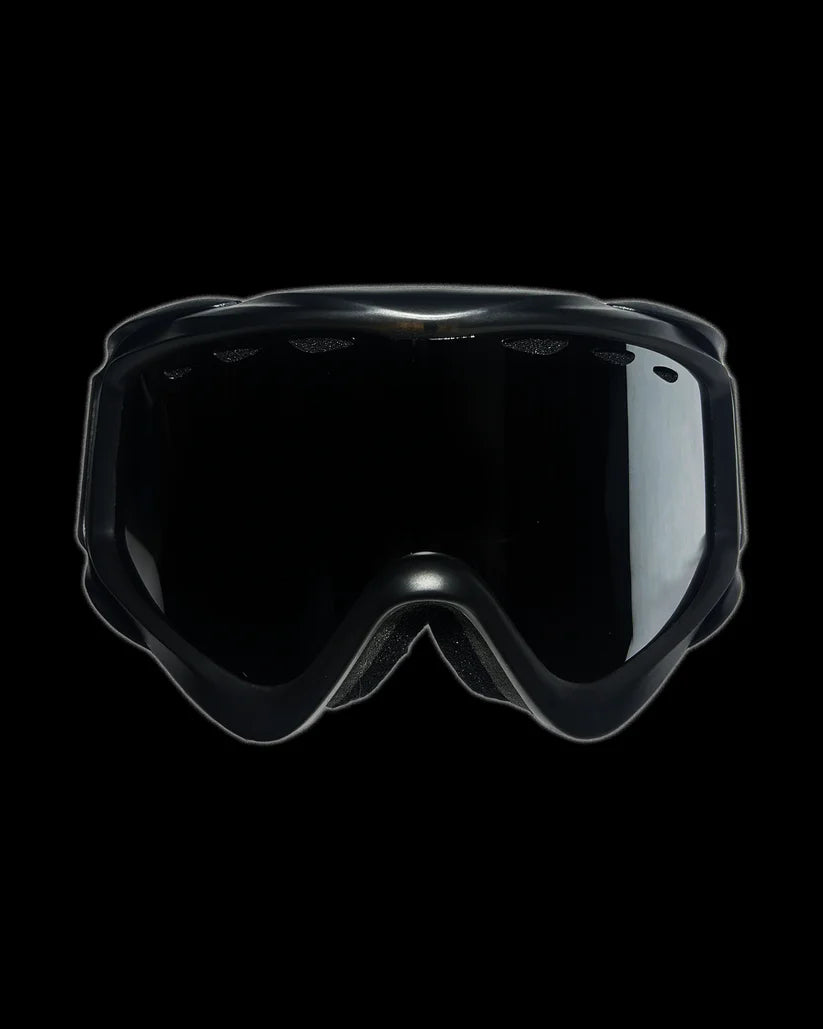 Nirve Tank 2.0 Snow Goggle - M I L O S P O R T