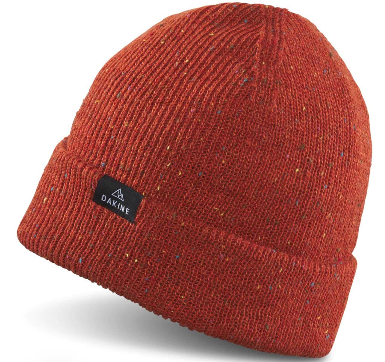 Dakine Axel Beanie in Gingerbread 2024 - M I L O S P O R T
