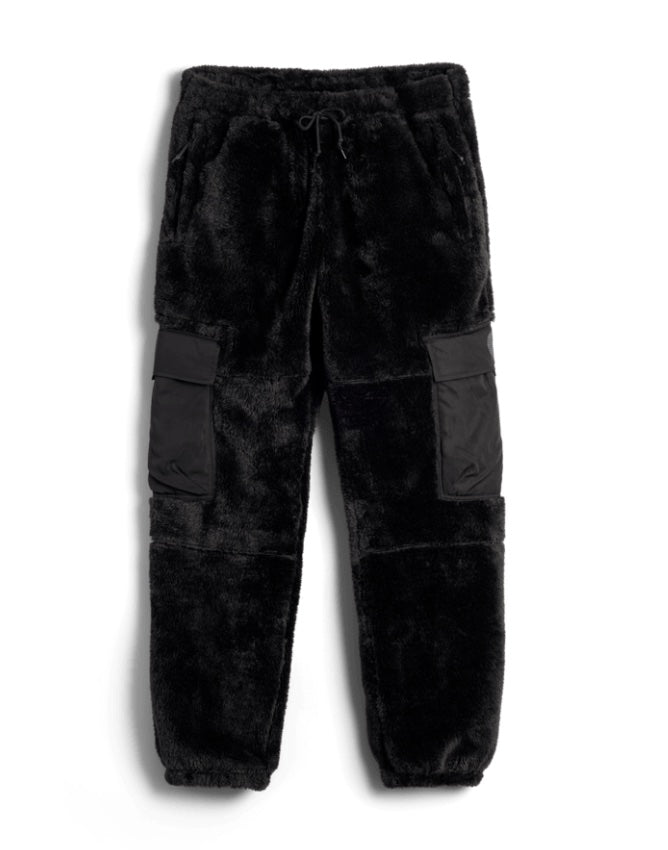 Autumn High Pile Bask Fleece Pant 2026 - M I L O S P O R T