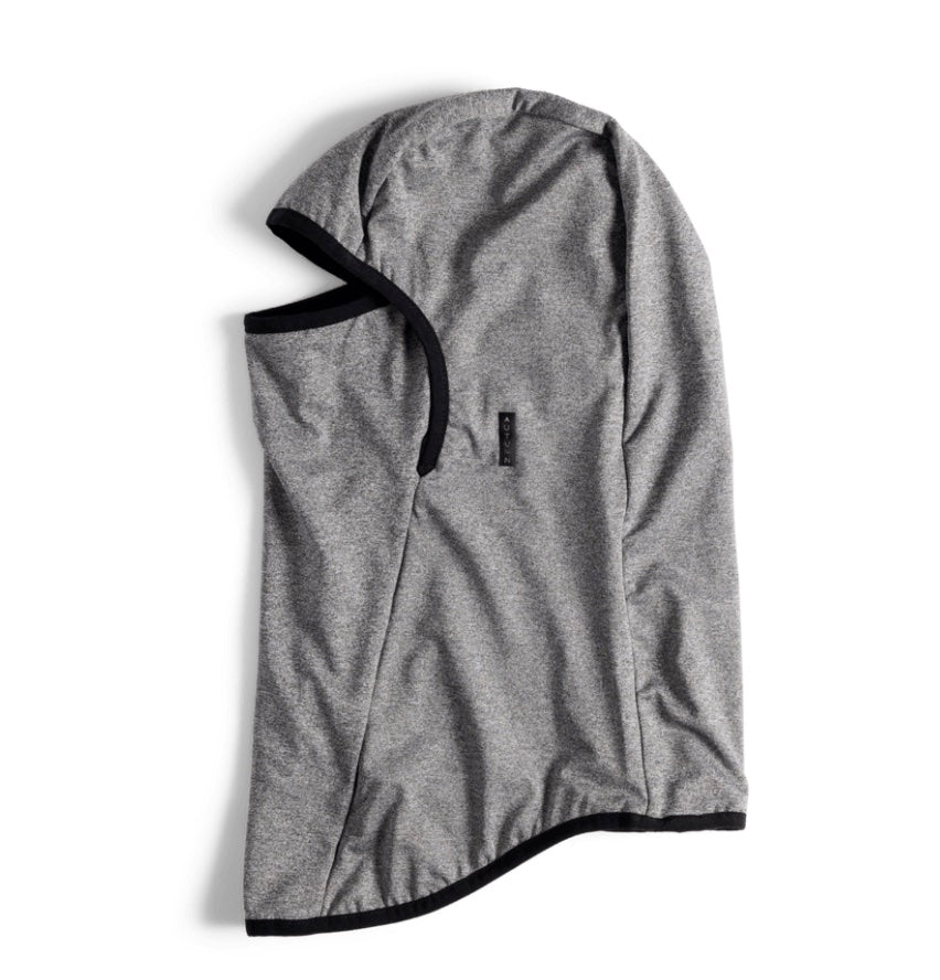 Autumn Fleece Lined Balaclava 2026 - M I L O S P O R T