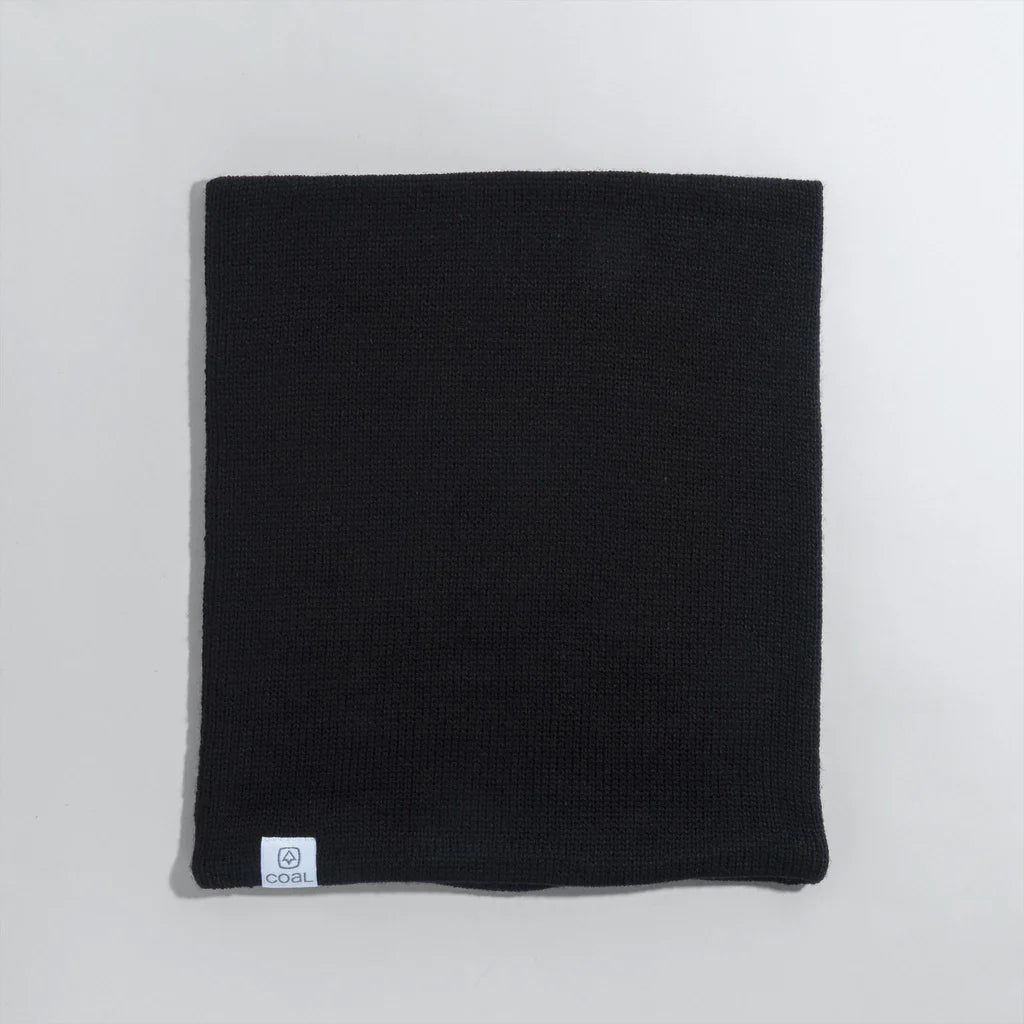 Coal FLT Gaiter 2026 - M I L O S P O R T