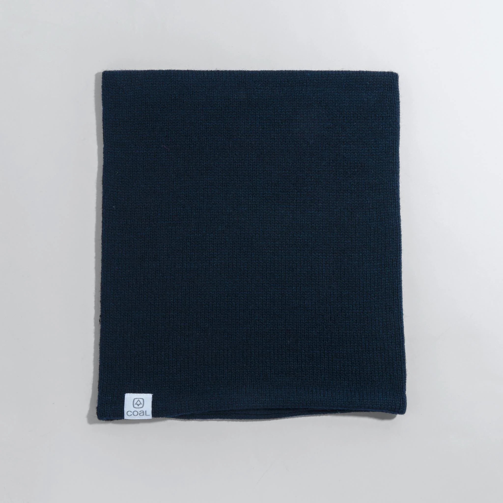 Coal FLT Gaiter 2026 - M I L O S P O R T