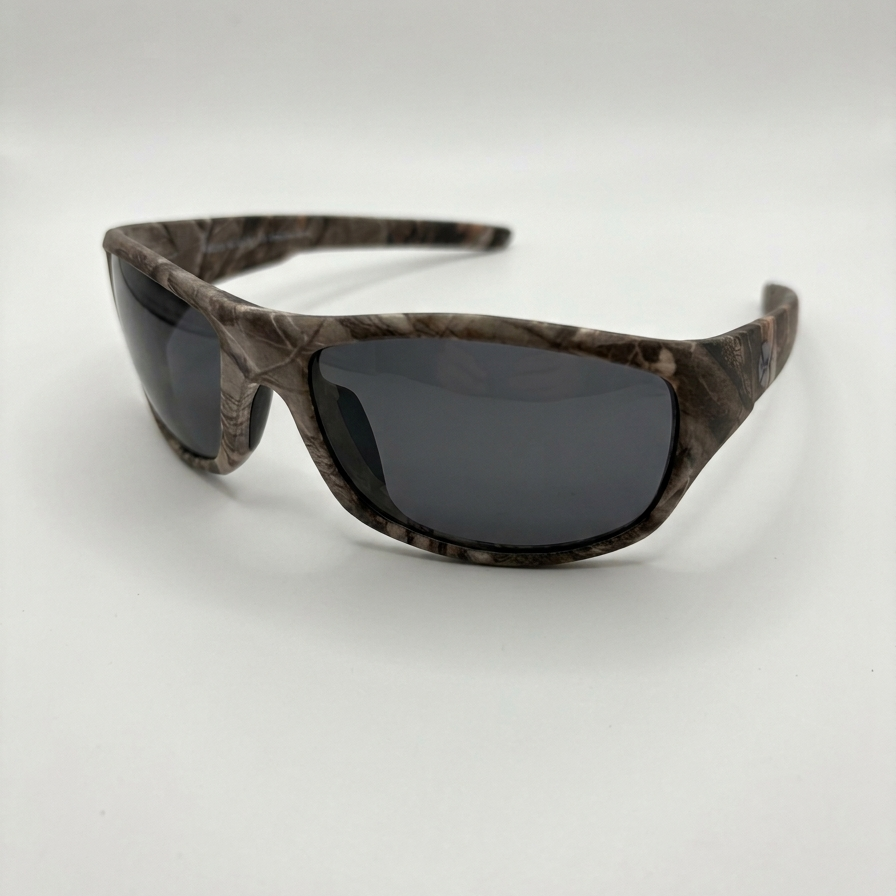 Milosport Bonneville Floating Polarized Sunglasses