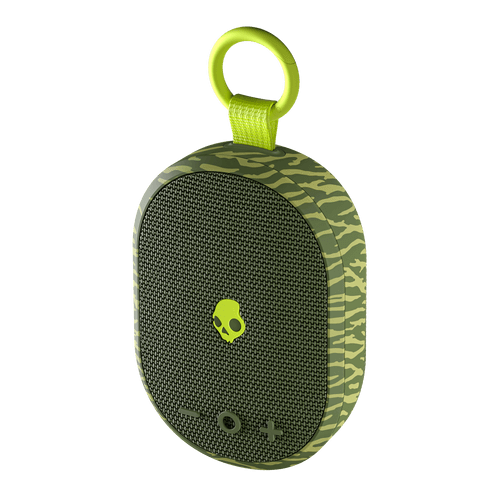 Skullcandy Kilo Wireless Bluetooth Speaker - M I L O S P O R T
