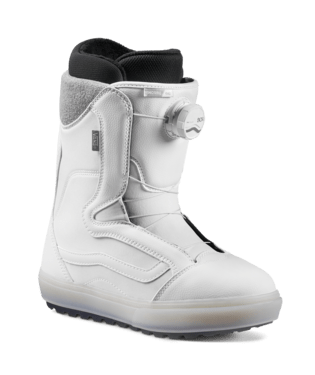 Vans Womens Encore OG Snowboard Boot 2025 - M I L O S P O R T