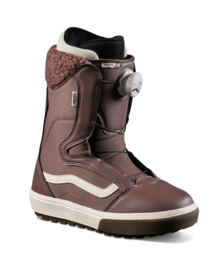 Vans Womens Encore OG Snowboard Boot 2025 - M I L O S P O R T