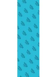 Mob Translucent Clear Grip Tape - M I L O S P O R T