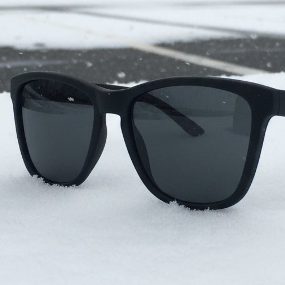 Milosport Hot Tub Polarized Sunglasses - M I L O S P O R T