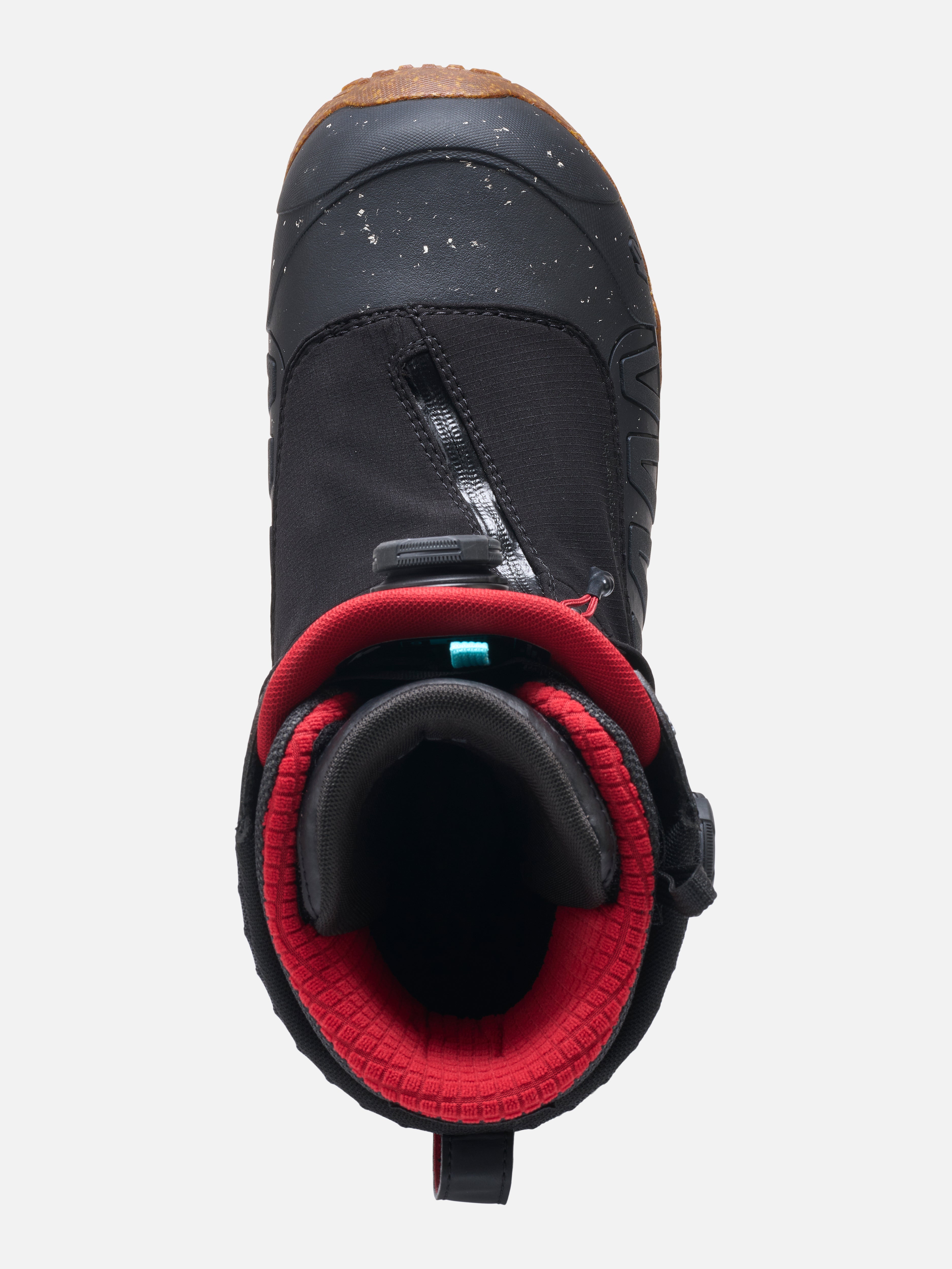 K2 Orton Snowboard Boots 2027 Milosport 6