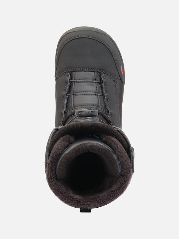 K2 Kinsley Clicker X Hb Step In Snowboard Boots Womens 2025 - M I L O S P O R T
