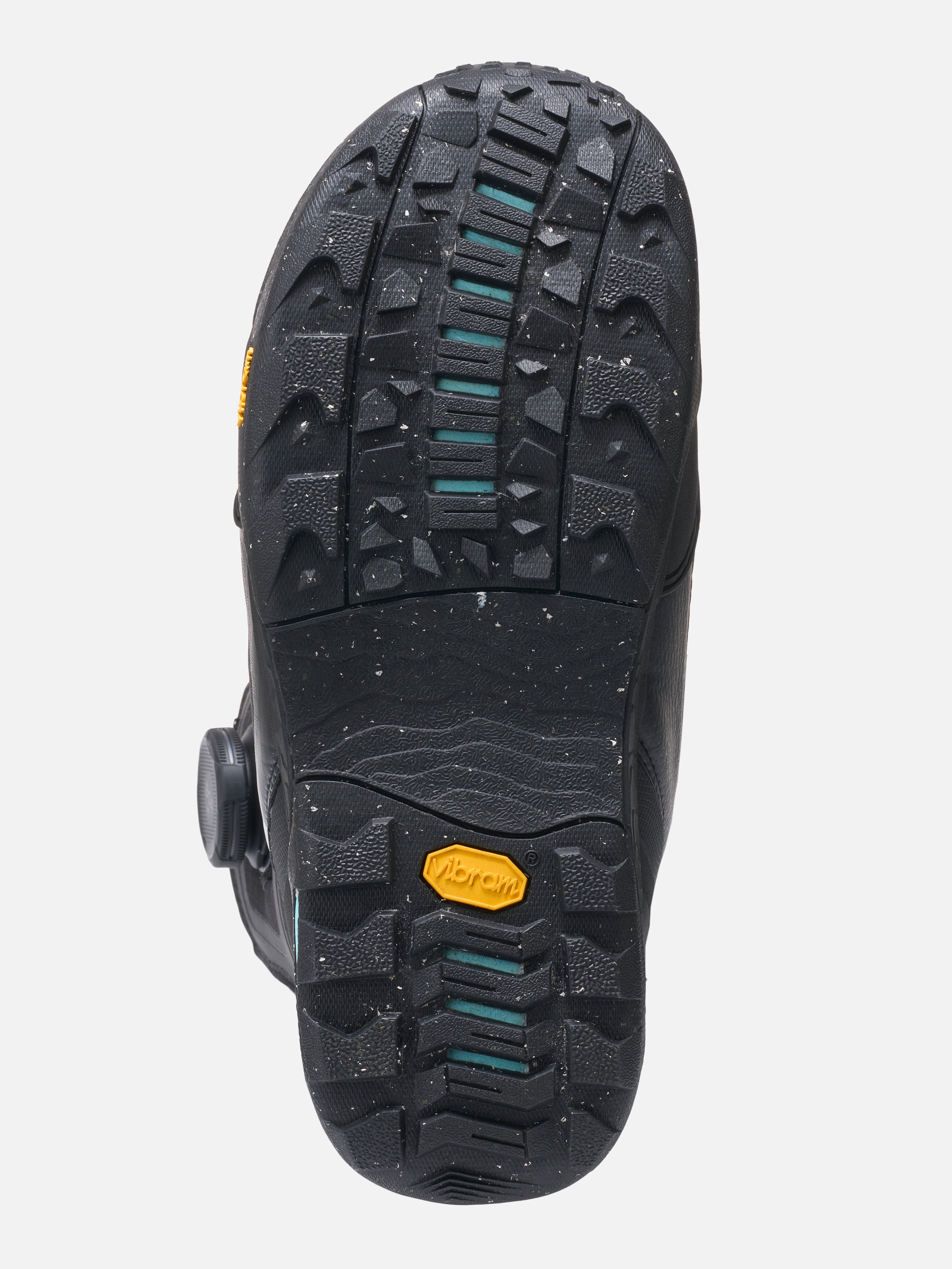 K2 Theory Snowboard Boots 2027 Milosport 9