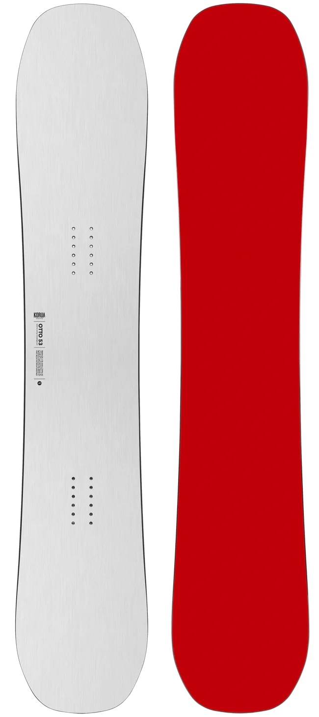 Korua Otto Snowboard
