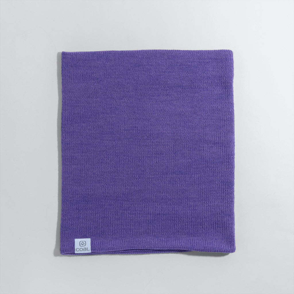 Coal FLT Gaiter 2026 - M I L O S P O R T