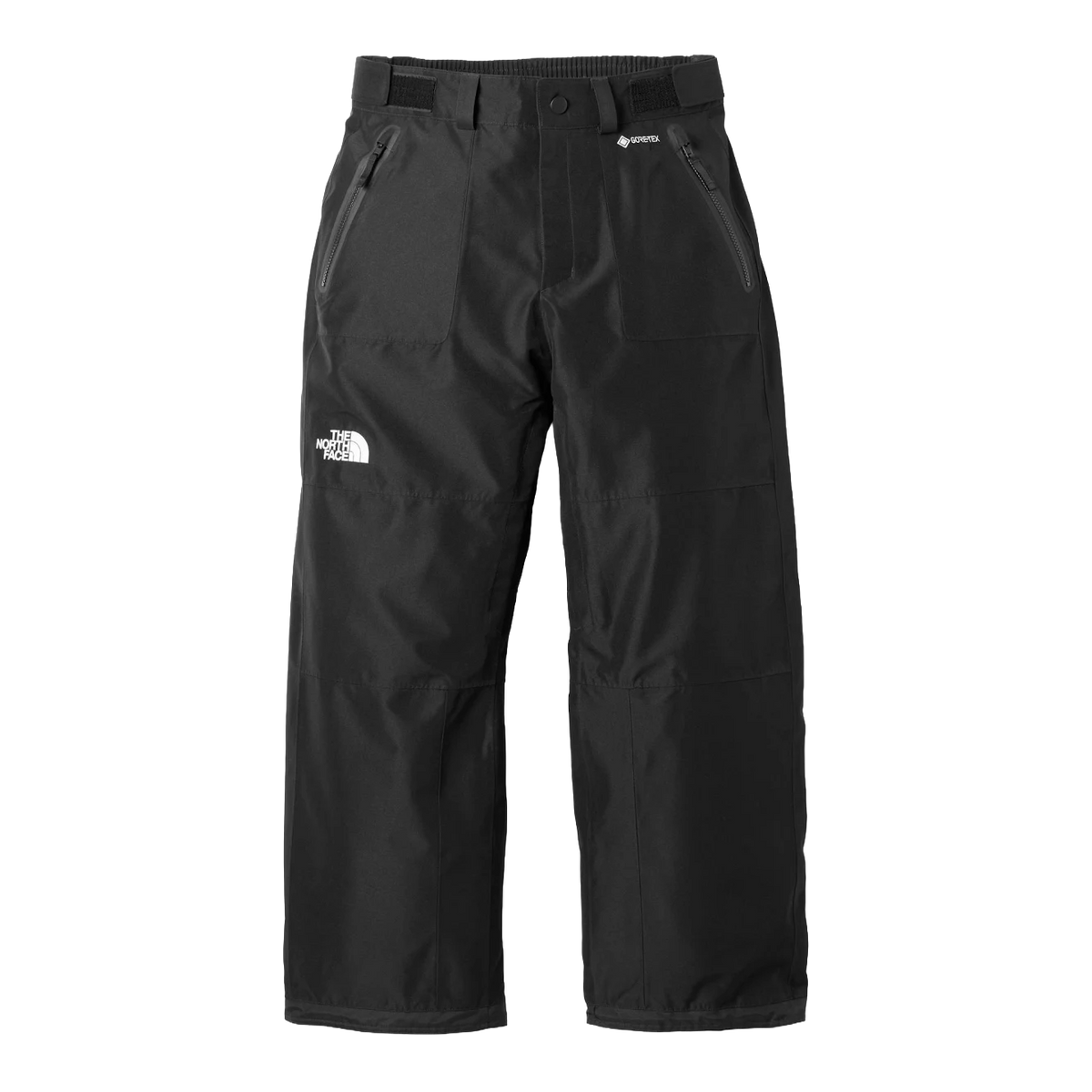 ノースフェイス STEEP SERIES スノーパンツ GORE-TEX XS The North Face Men's GORE-TEX Hex Pants | Milosport