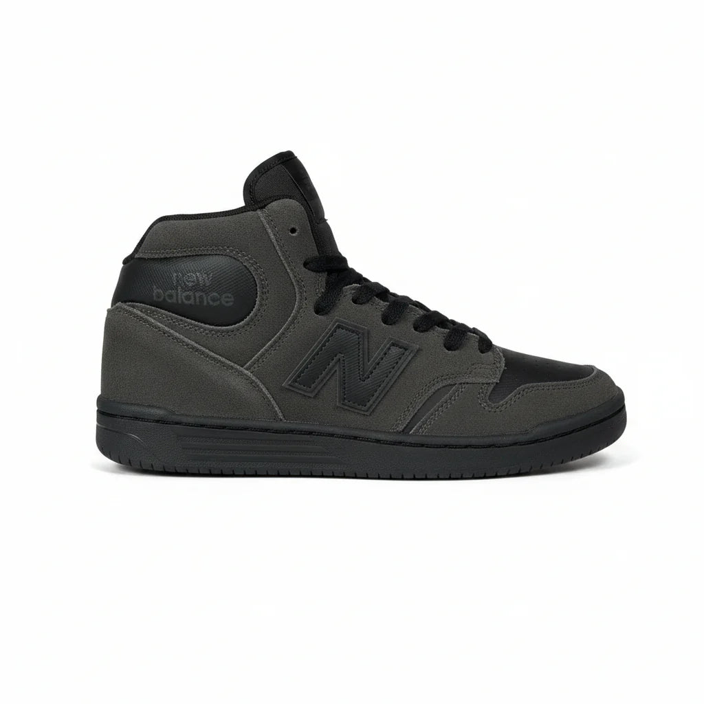 New Balance 480 High Milosport 1