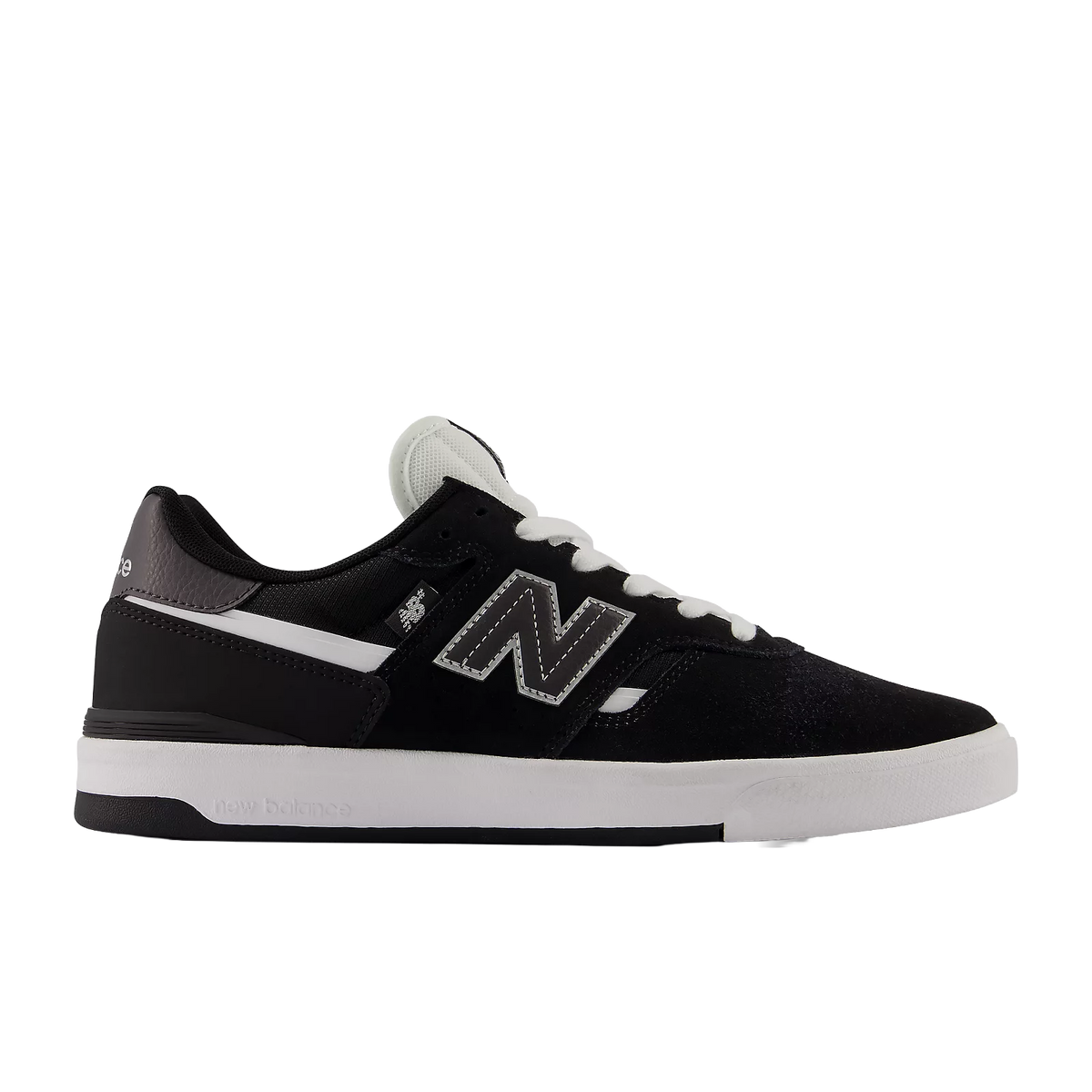 New Balance Numeric Jamie Foy 306C Skate Shoe | Milosport