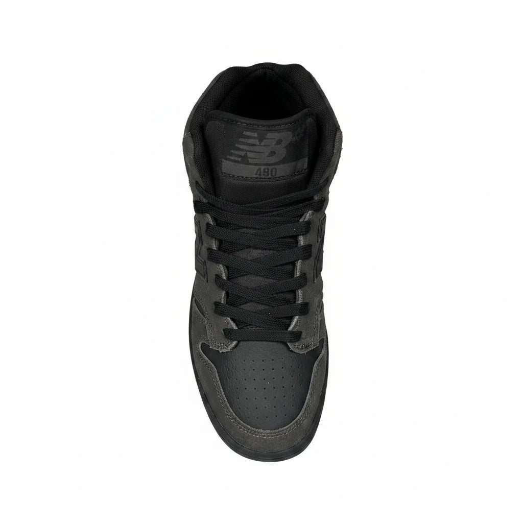 New Balance 480 High Milosport 2