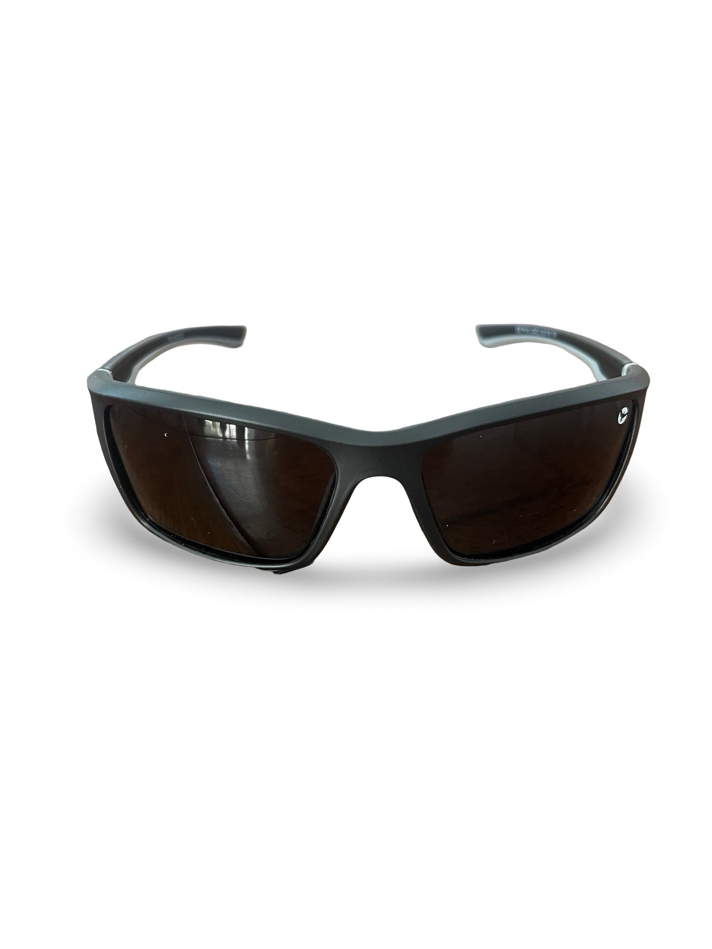 Milosport Z Boy Polarized Sunglasses - M I L O S P O R T